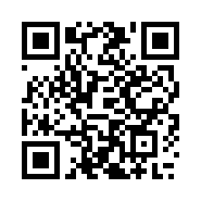 QR Code for 1AHU54CAeQFCKQPDL31gnD2usgNc4MwoyV