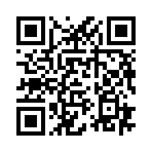 QR Code for 1AHU7GREWNQ9c2W4apjNHkaUwwJ8mpKdAz