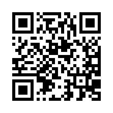 QR Code for 1AHUDCycWiucT22f68WHWcYJJpiHDEdo4