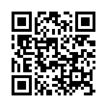 QR Code for 1AHUDF4VxtdHJX5Ec6BrAbbJF3igwt38R2
