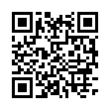 QR Code for 1AHUDFsCMbeC71zY2DxfHCL1a48TgeK2rG