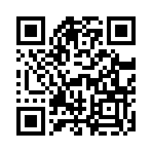 QR Code for 1AHUDJoQELfoxuQuSH5U4DZwpKKnHbDcj8
