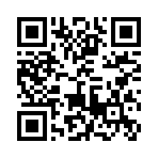 QR Code for 1AHUDoZ7FCwFUHMm7t8GLYGUpoKmb4FZAW
