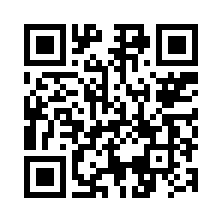 QR Code for 1AHUMfByf1FBDGYmJnnNnmD8T4LR49bUpT