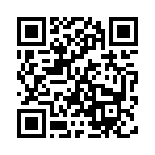 QR Code for 1AHUPMtsGbGuzCF4xUZ8RFfUDkvSePJgy7