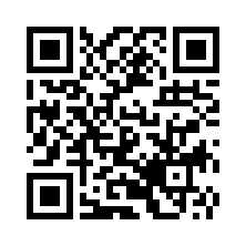 QR Code for 1AHUPojR7JFminyGR7XdHPhrrgdM49rh1h