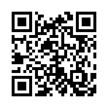 QR Code for 1AHUTf9ZVSARnfeBAYqbnfDRygroectyi5