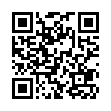QR Code for 1AHUVdmsHPquxDNH1UTnPCeM2Ug3m8vptM