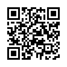 QR Code for 1AHUW5NmYprgecxN88y9KXhToaj7EFdFbF