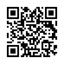 QR Code for 1AHUWF3BdibZTBP9w71shBwSFWS3uAx5PD