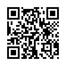 QR Code for 1AHUWaY9ed4Uz3jRXaMKdrQs2ELFbDc2ZC