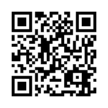 QR Code for 1AHUXLLTo3j8vnuGDnhwWT7Fvs1oN16To7