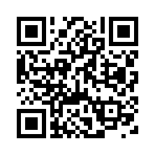 QR Code for 1AHUXMSjSdD8UQNaGJaht5ehNXfFf5UWpe