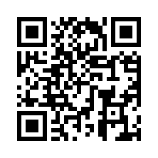 QR Code for 1AHUXNKc9yFvCcRNbom9UzyMu5jfLmwmsP
