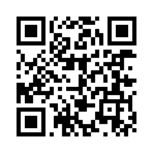 QR Code for 1AHUbby6cXQwwCQX2AdjixSyGbZMby952G