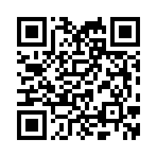 QR Code for 1AHUcFvri25AWvg81xDrFwSsofXCJJ1TCv