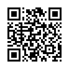 QR Code for 1AHUdz7xDEAxehDSxkVRpJvpPLRUe3EmxZ