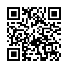 QR Code for 1AHUe2X7JjVTAxRptzFmVnKKToK2toyK3H