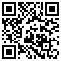 QR Code for 1AHUefSmML3dH1K13qA9gvKHbAXdf7VXjh