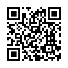 QR Code for 1AHUekFjrrzAgXReWht3e6eehnNFqx1o7z