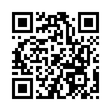 QR Code for 1AHUng29STGoPcCWSpmD5Bwm2D81gCKmWH