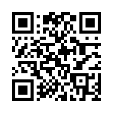 QR Code for 1AHUoeJELfx1G9e4Hj7oJkKXD6QeNeaxYN