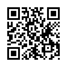 QR Code for 1AHUqsGyrLxEb3X7VCF56nMtRoMFAbwpKW