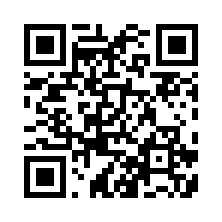 QR Code for 1AHUtYRqPLe8EJj5HDw6rhm1YBAUe4CdTR