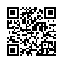 QR Code for 1AHUuzXZTGXrb8k5br2LPZYvRehoA3RZQL