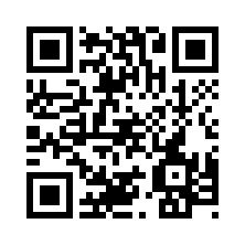 QR Code for 1AHUy3eT2weFmDsHdX5ANyK74uEdvQjZBQ