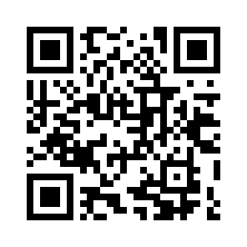 QR Code for 1AHUy8b7nLH2m1237nnXY1AV2pAtwk4uQz