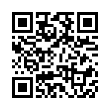 QR Code for 1AHUyFnjHFffup52DkvQtyoudacEB2TCV
