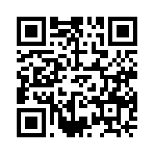 QR Code for 1AHV35ZcbXaScH3mRaMZ9saeaircjtfKT