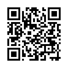 QR Code for 1AHV3Dtd8ivT4souzbSBsZmtfbfcBEDcqk