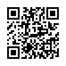 QR Code for 1AHV42ivHojSeUDCYGocL5biunB7PcuQoV