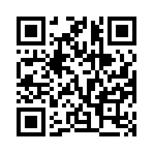 QR Code for 1AHV4RPmTRxRvh8FP2BXdwyfi8SgFuUxY7