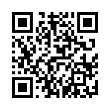 QR Code for 1AHV74zyeU2SSZKfmurgSHAbMyRyTZyMqB