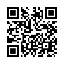QR Code for 1AHVADkXL6FrzC8ZP7R23azHG33a4H9AMb