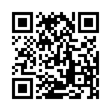 QR Code for 1AHVC5bw6tSZRTJzUK2aVHd8PdYdiSSYBg