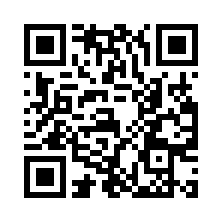 QR Code for 1AHVC6TKedNzrntwPy9TUbyujJLUNuhVJc