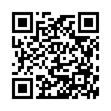 QR Code for 1AHVCgHWjYsqqNaYT8ADgXr2WzKMa9DdmL