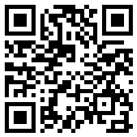 QR Code for 1AHVD4Fb3Btmj98rPZ36Av8zzFFLHtxozj