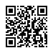QR Code for 1AHVEa2gASHUhJ3bBpC6HJWLw3LBokBbpv