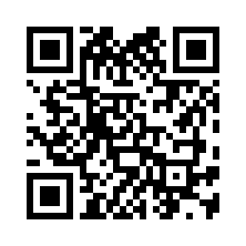 QR Code for 1AHVFcoz1UbA2GgAZVVvbMCzBYugpkTfUL