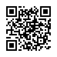 QR Code for 1AHVGHtWnKxda5UUe78xtWYcckYWpUWknW