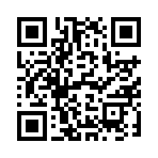 QR Code for 1AHVHLPnCPTPToAsEo4inZGGMvrgWqpfbY