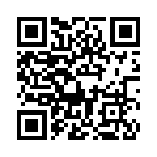 QR Code for 1AHVJqKWRAP3FKhk5mPybkkDyQy8emafcz