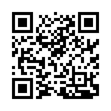 QR Code for 1AHVLNHUCGaC16kQ9sMEhvy5bhhmrHRCdv