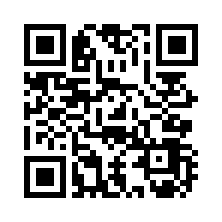 QR Code for 1AHVLnwVefS4SfTKRkXRTQfaSpB4TgDmMo