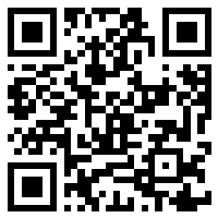 QR Code for 1AHVMPfc7e21FnrDrGNKChCLiYgFNfekmq